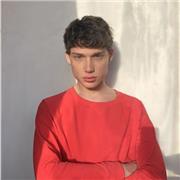 Insegnante privato di Inglese fino al livello C1